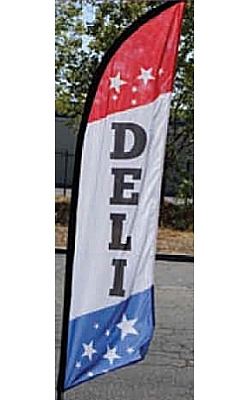 Deli