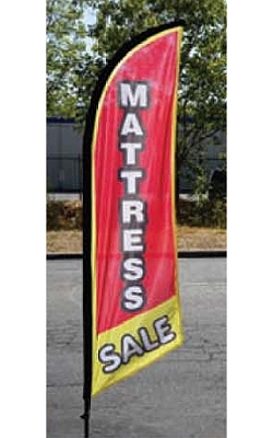 Mattress Sale